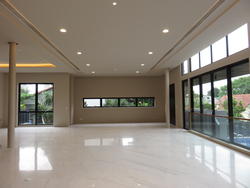 Namly Hill (D10), Detached #119259362